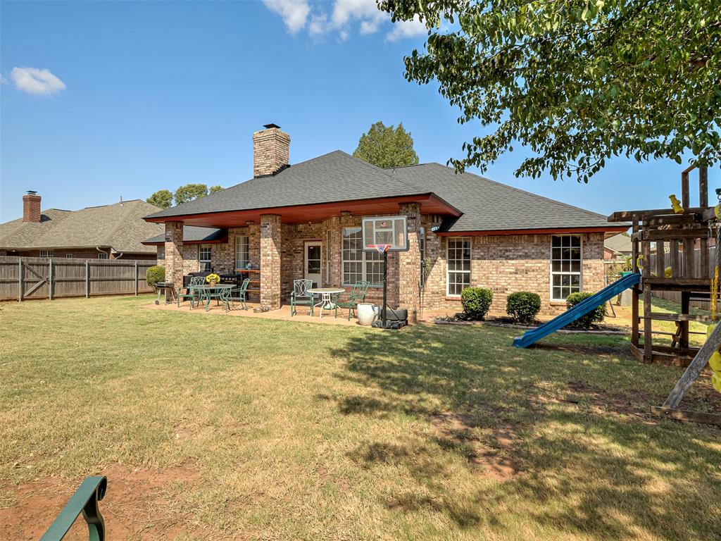 6100 Se 57th Street Property Photo 48