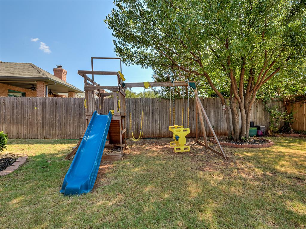 6100 Se 57th Street Property Photo 50