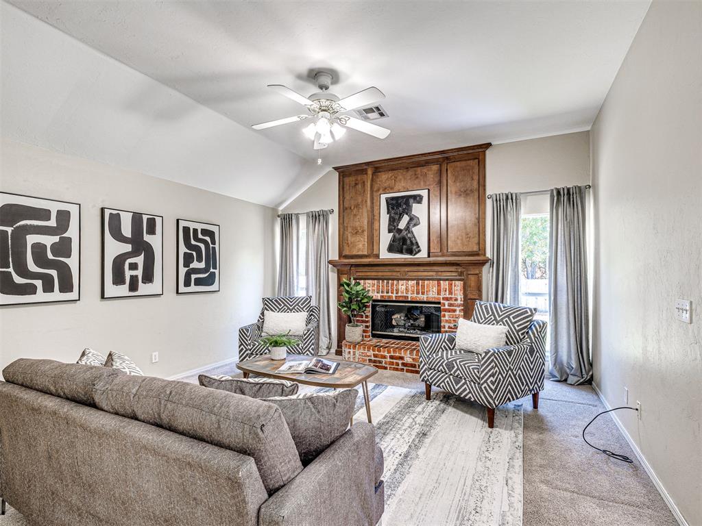 15208 Grand Parke Drive Property Photo 18
