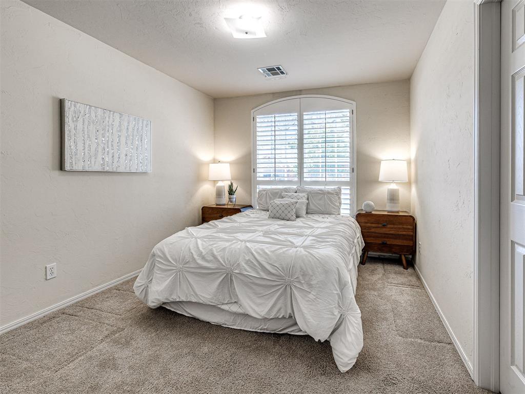 15208 Grand Parke Drive Property Photo 27