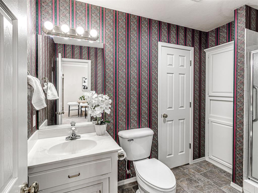 15208 Grand Parke Drive Property Photo 29