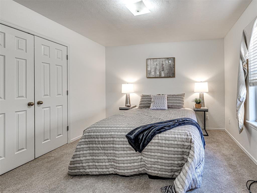 15208 Grand Parke Drive Property Photo 32