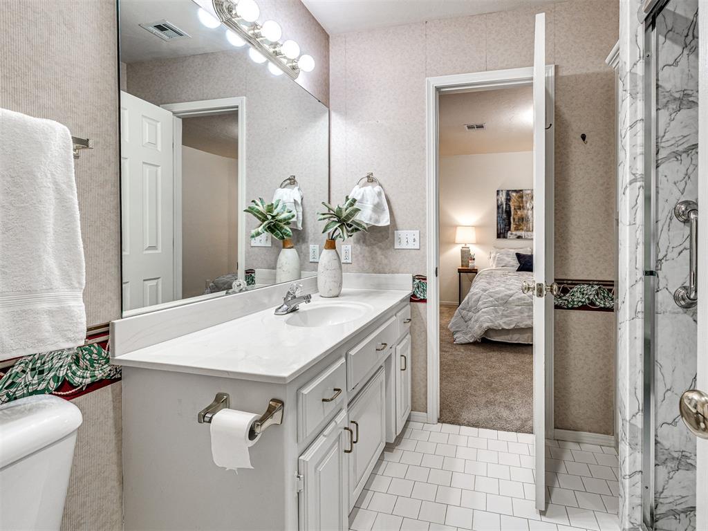 15208 Grand Parke Drive Property Photo 33