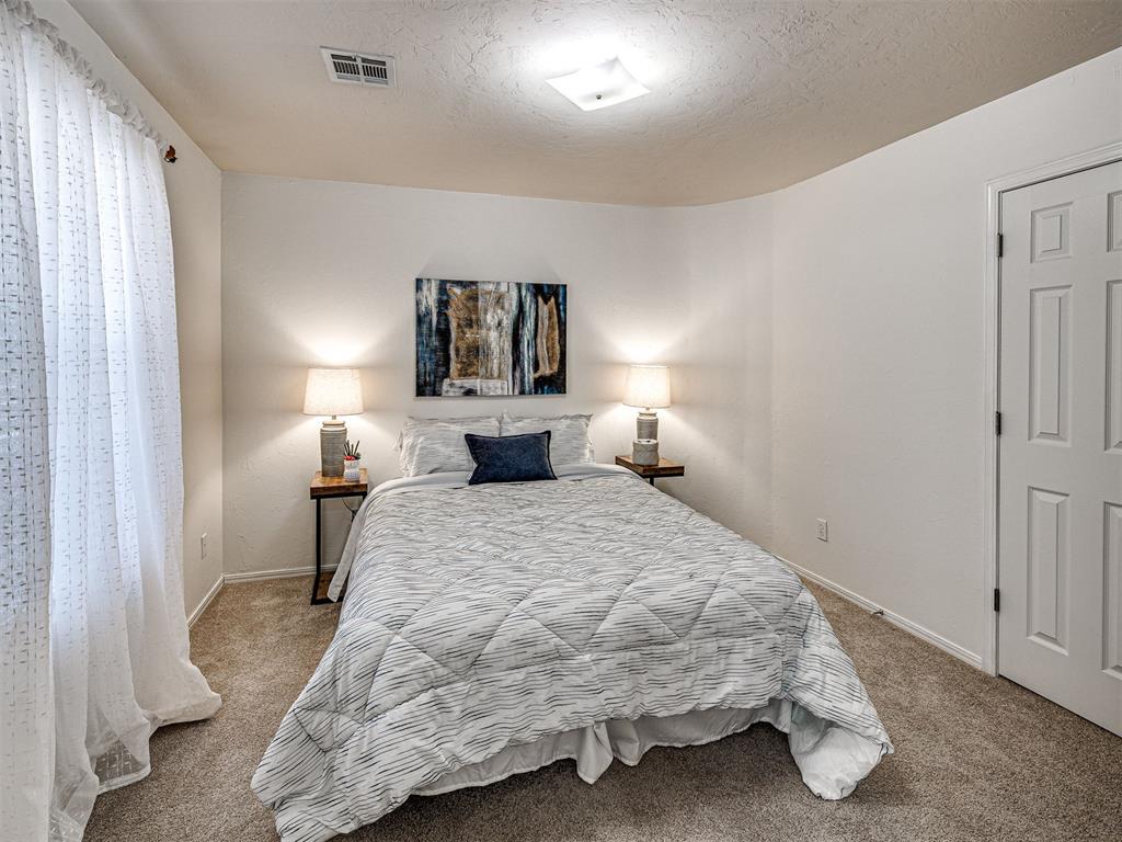 15208 Grand Parke Drive Property Photo 36