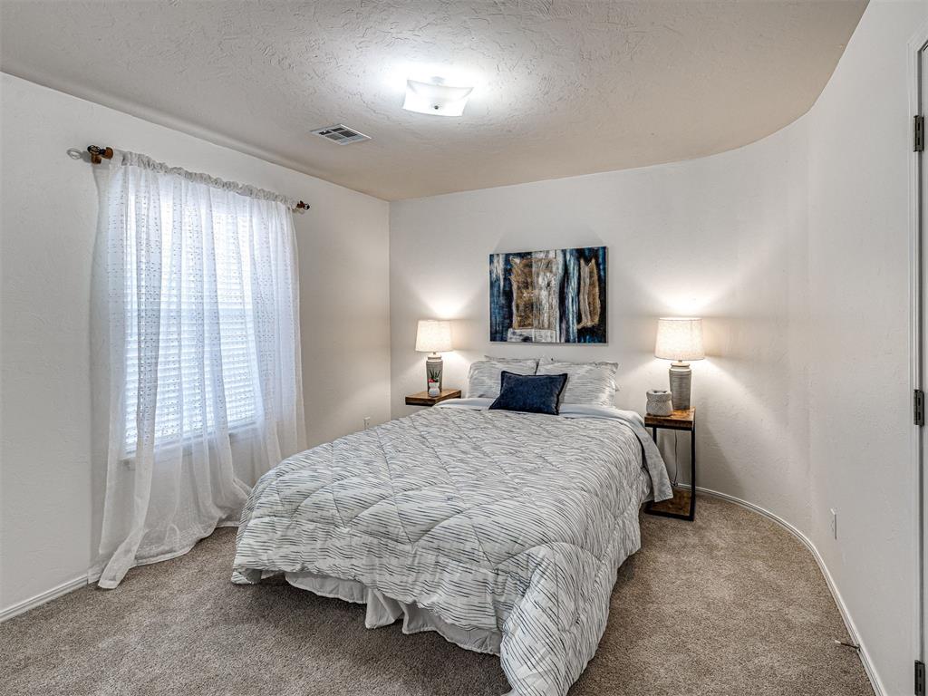 15208 Grand Parke Drive Property Photo 37