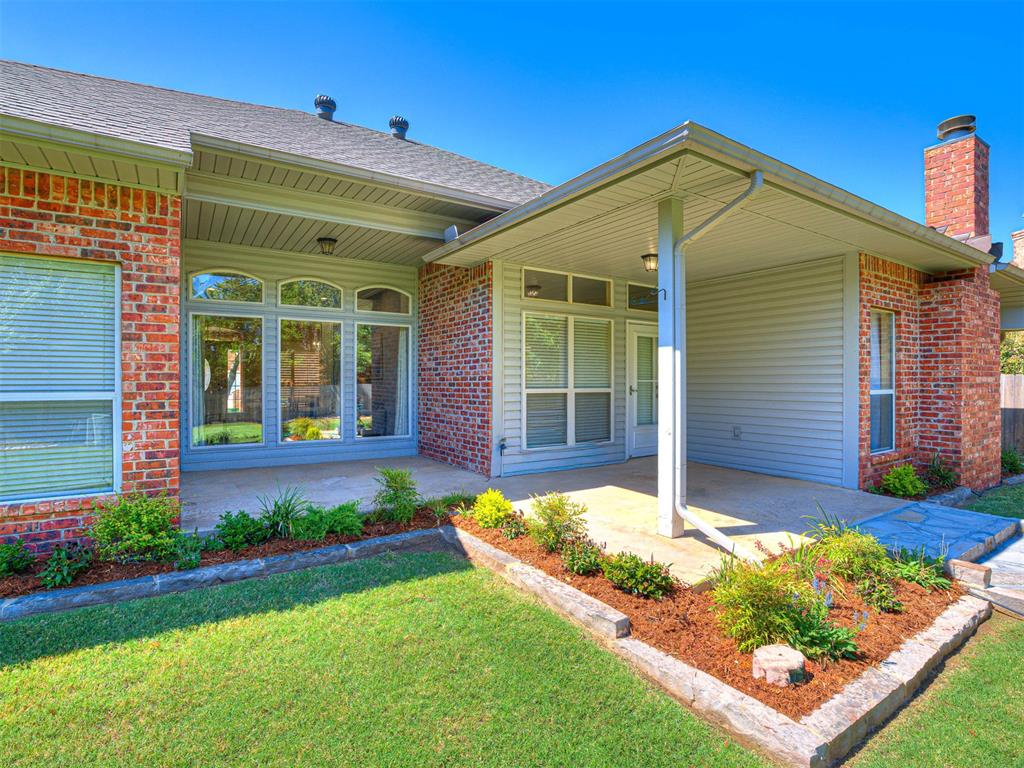 15208 Grand Parke Drive Property Photo 40