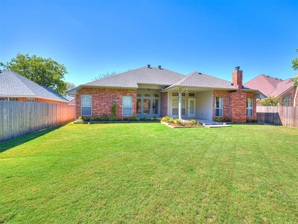 15208 Grand Parke Drive Property Photo 41