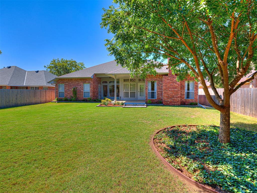 15208 Grand Parke Drive Property Photo 42