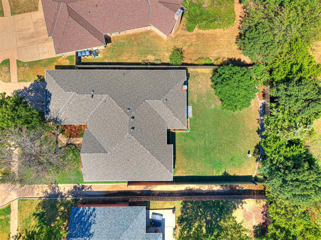 15208 Grand Parke Drive Property Photo 43
