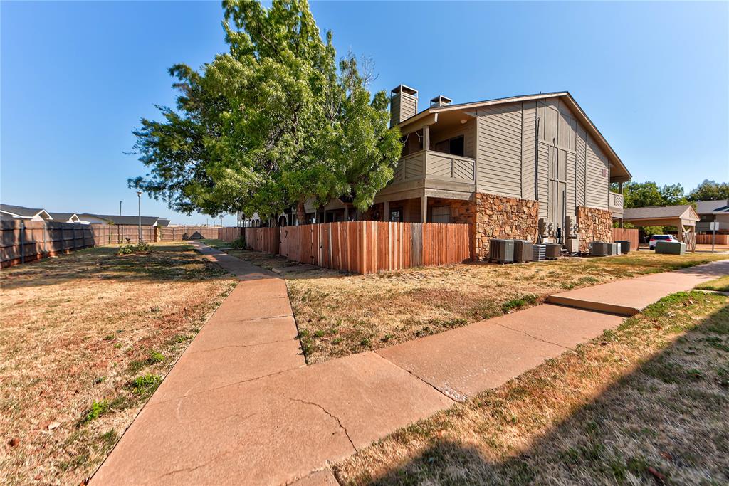 14441 N Pennsylvania Avenue 57r Property Photo 1