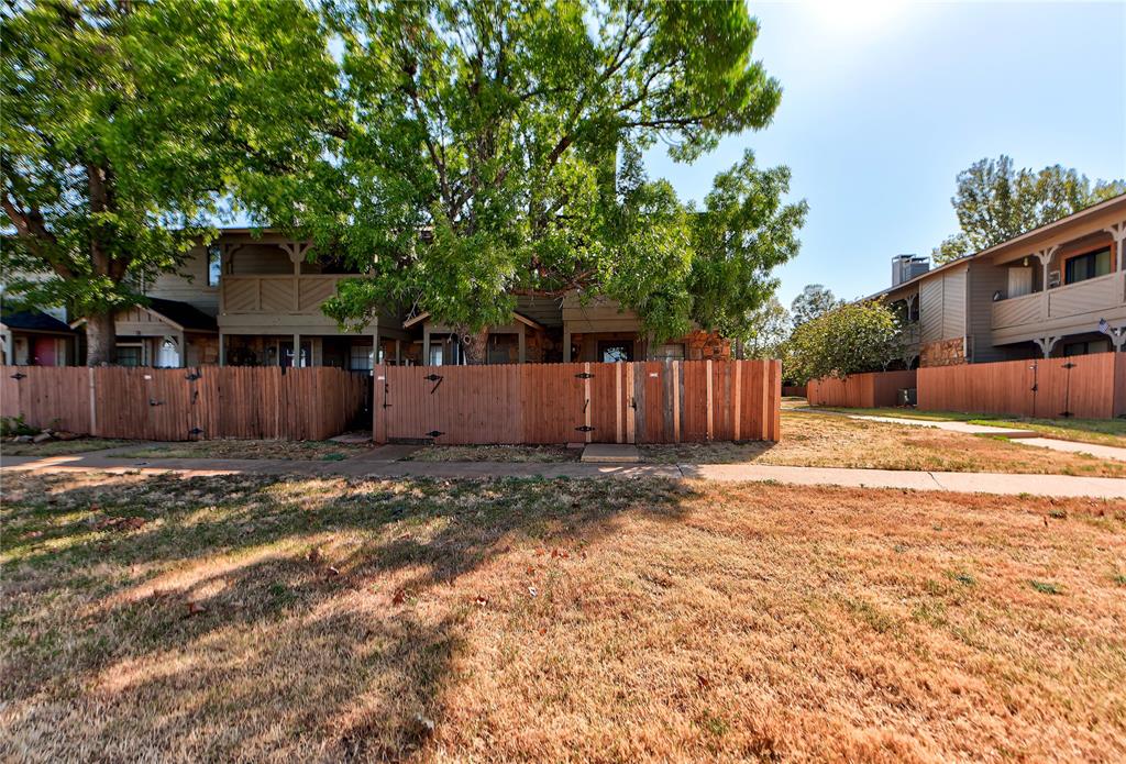 14441 N Pennsylvania Avenue 57r Property Photo 2