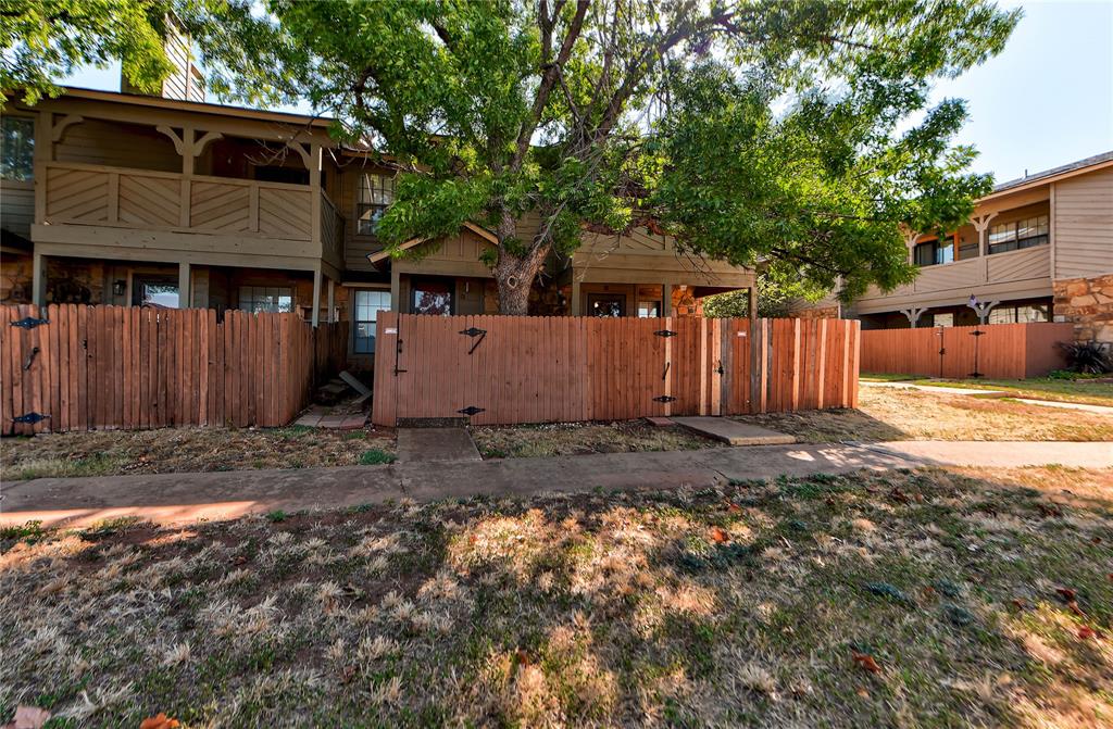 14441 N Pennsylvania Avenue 57r Property Photo 3