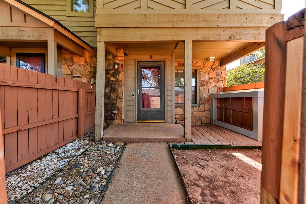 14441 N Pennsylvania Avenue 57r Property Photo 4