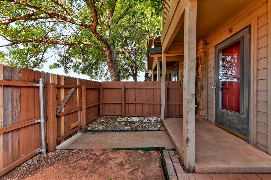 14441 N Pennsylvania Avenue 57r Property Photo 5