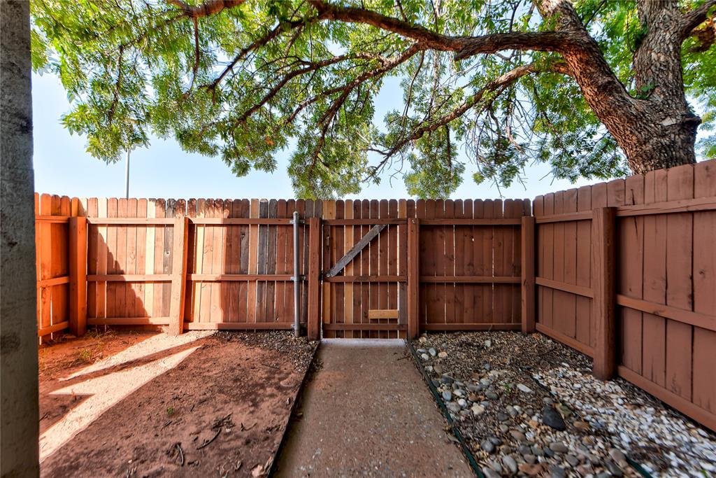 14441 N Pennsylvania Avenue 57r Property Photo 6