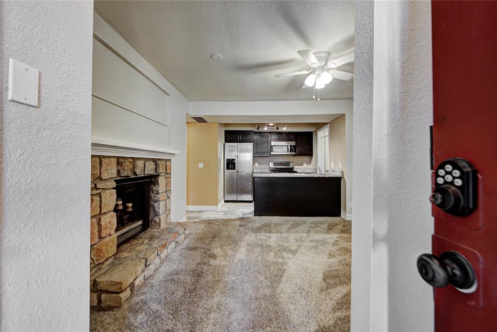14441 N Pennsylvania Avenue 57r Property Photo 7