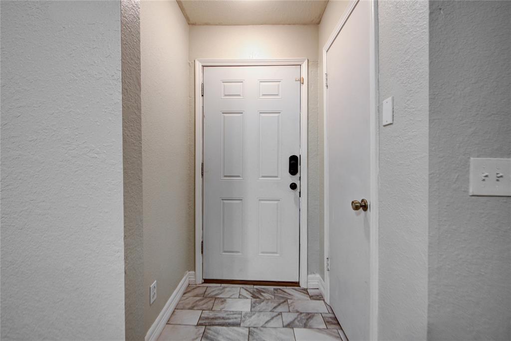 14441 N Pennsylvania Avenue 57r Property Photo 8