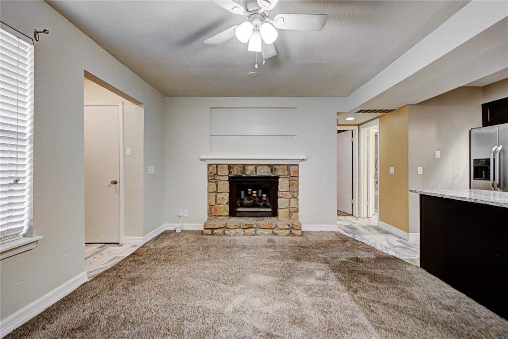 14441 N Pennsylvania Avenue 57r Property Photo 11