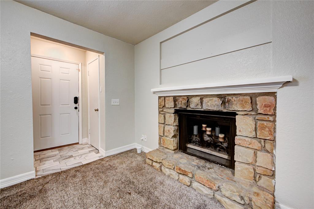 14441 N Pennsylvania Avenue 57r Property Photo 12