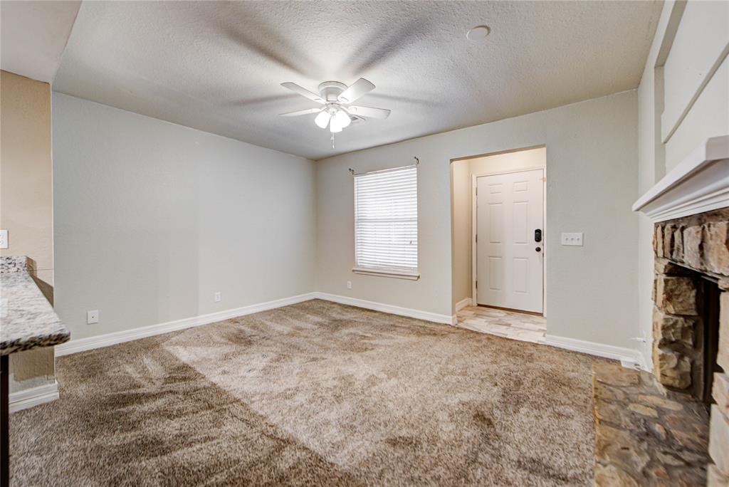 14441 N Pennsylvania Avenue 57r Property Photo 13