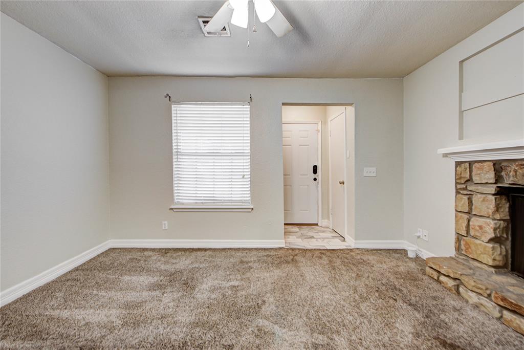 14441 N Pennsylvania Avenue 57r Property Photo 14