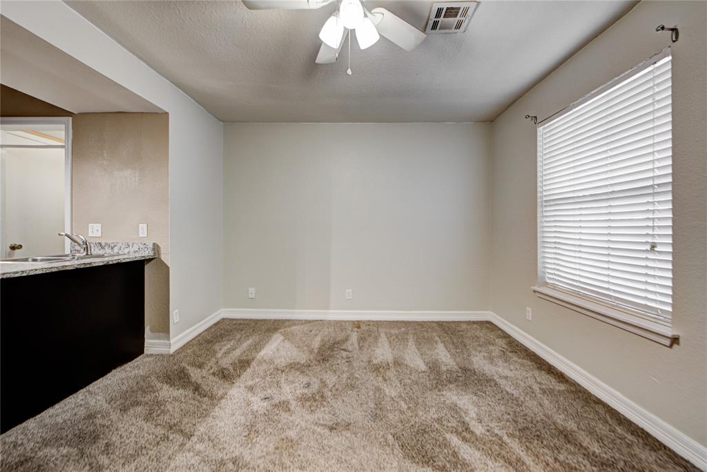 14441 N Pennsylvania Avenue 57r Property Photo 15