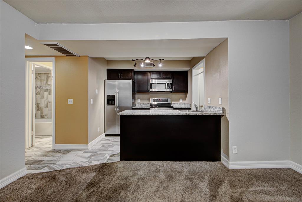 14441 N Pennsylvania Avenue 57r Property Photo 16