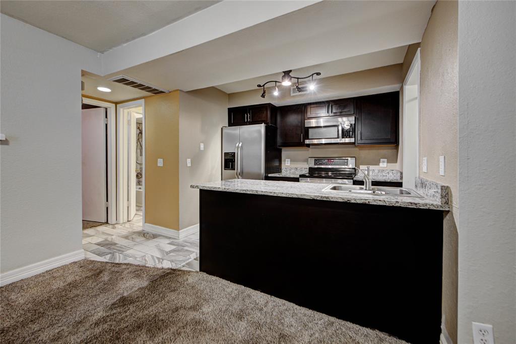 14441 N Pennsylvania Avenue 57r Property Photo 17