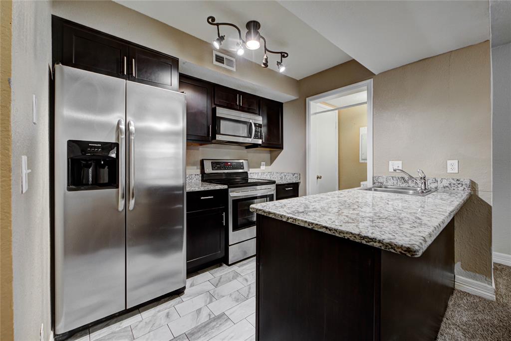 14441 N Pennsylvania Avenue 57r Property Photo 19