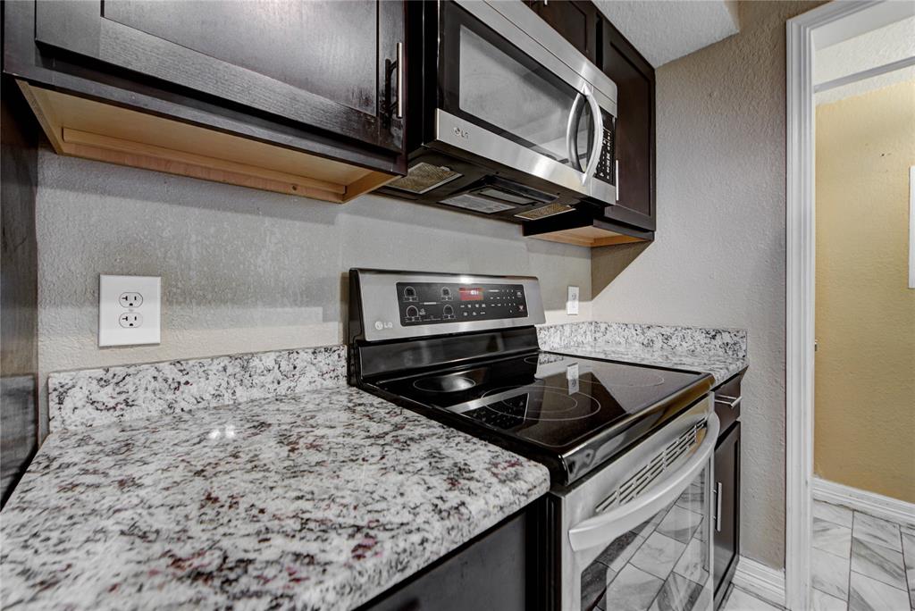 14441 N Pennsylvania Avenue 57r Property Photo 21
