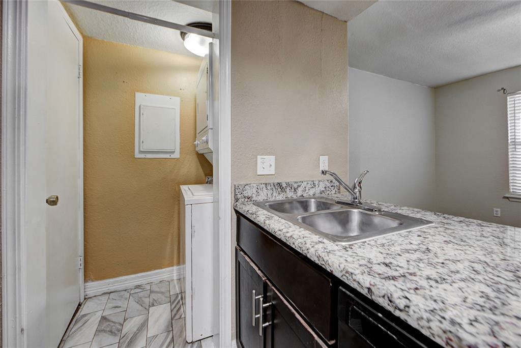 14441 N Pennsylvania Avenue 57r Property Photo 22