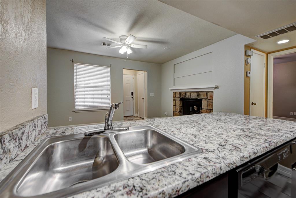 14441 N Pennsylvania Avenue 57r Property Photo 23