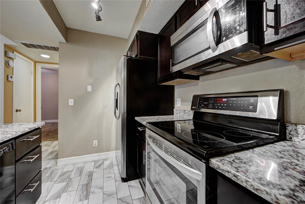 14441 N Pennsylvania Avenue 57r Property Photo 25