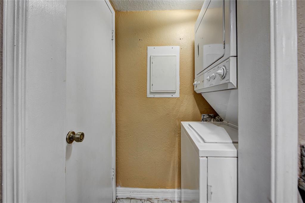 14441 N Pennsylvania Avenue 57r Property Photo 26