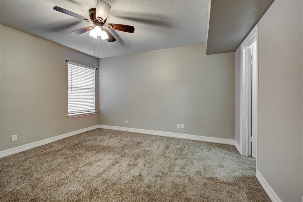 14441 N Pennsylvania Avenue 57r Property Photo 27