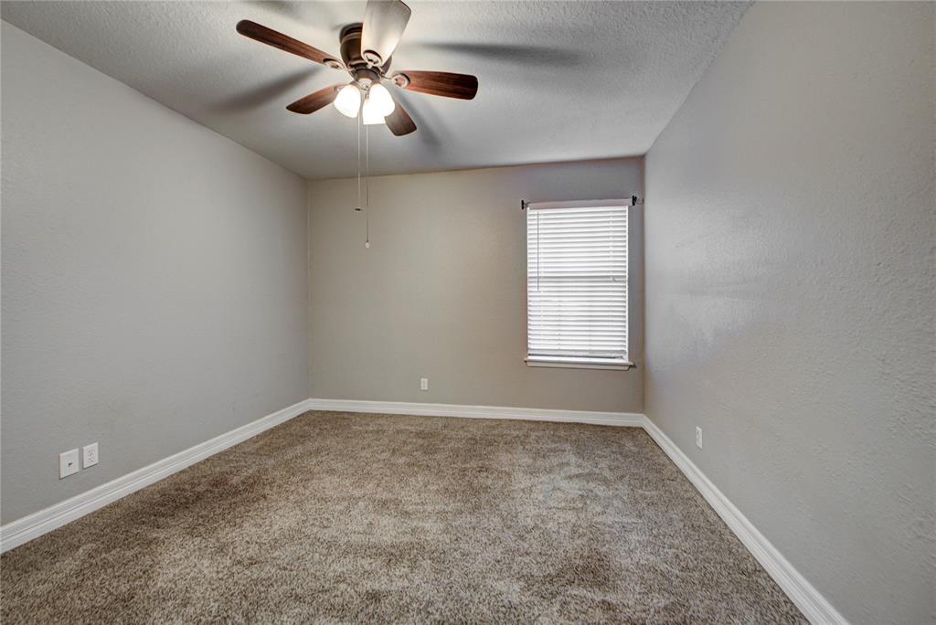 14441 N Pennsylvania Avenue 57r Property Photo 28