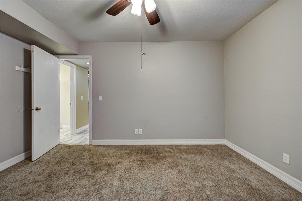 14441 N Pennsylvania Avenue 57r Property Photo 29