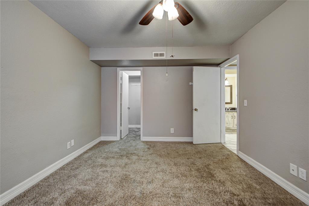 14441 N Pennsylvania Avenue 57r Property Photo 30