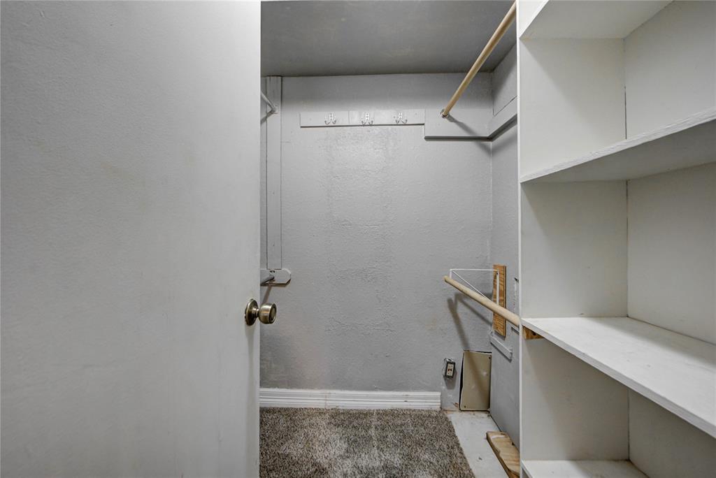 14441 N Pennsylvania Avenue 57r Property Photo 31