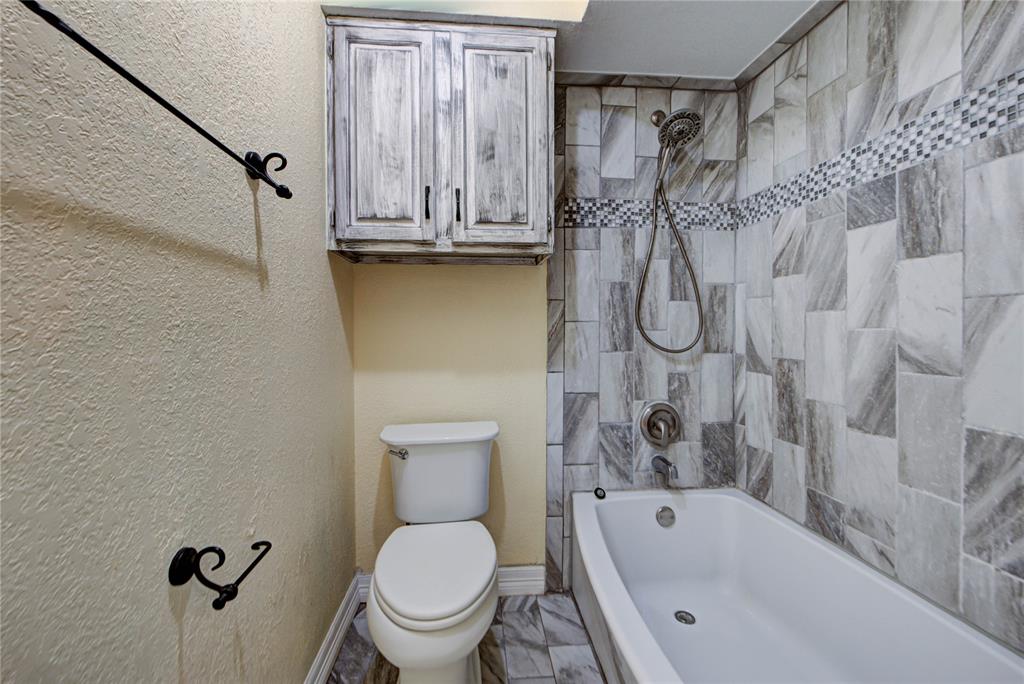 14441 N Pennsylvania Avenue 57r Property Photo 33