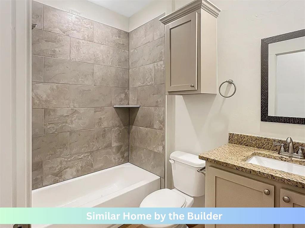 2126 Sw Charles Whitlow Avenue 2126 & 2128 Property Photo 7