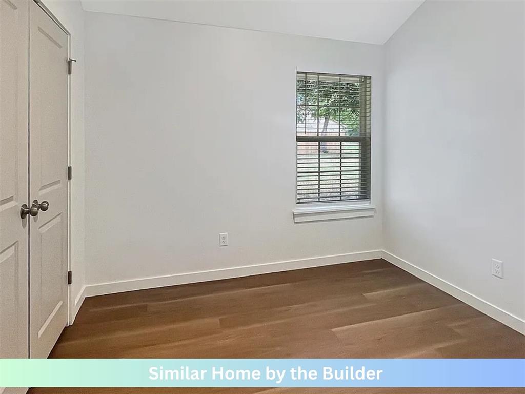 2126 Sw Charles Whitlow Avenue 2126 & 2128 Property Photo 8