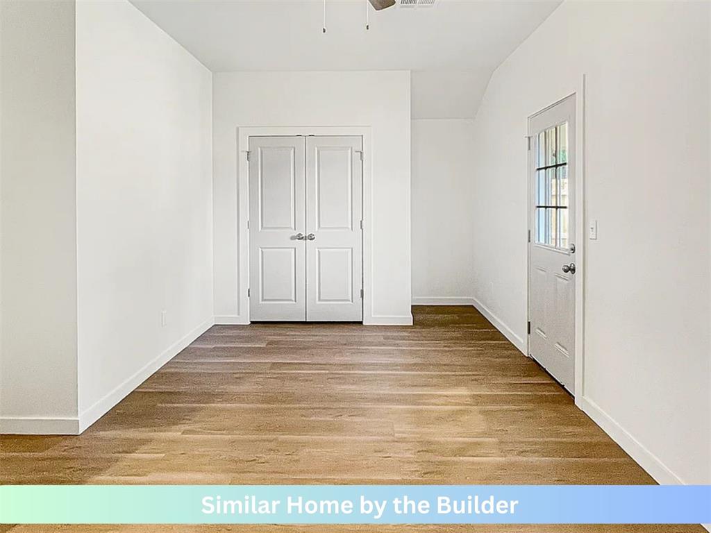 2126 Sw Charles Whitlow Avenue 2126 & 2128 Property Photo 9