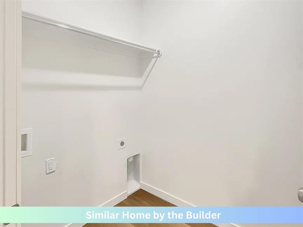 2126 Sw Charles Whitlow Avenue 2126 & 2128 Property Photo 12