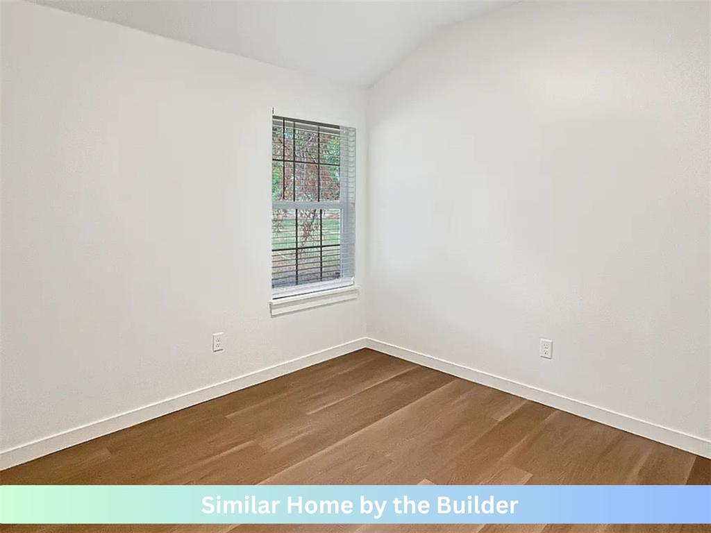 2126 Sw Charles Whitlow Avenue 2126 & 2128 Property Photo 14