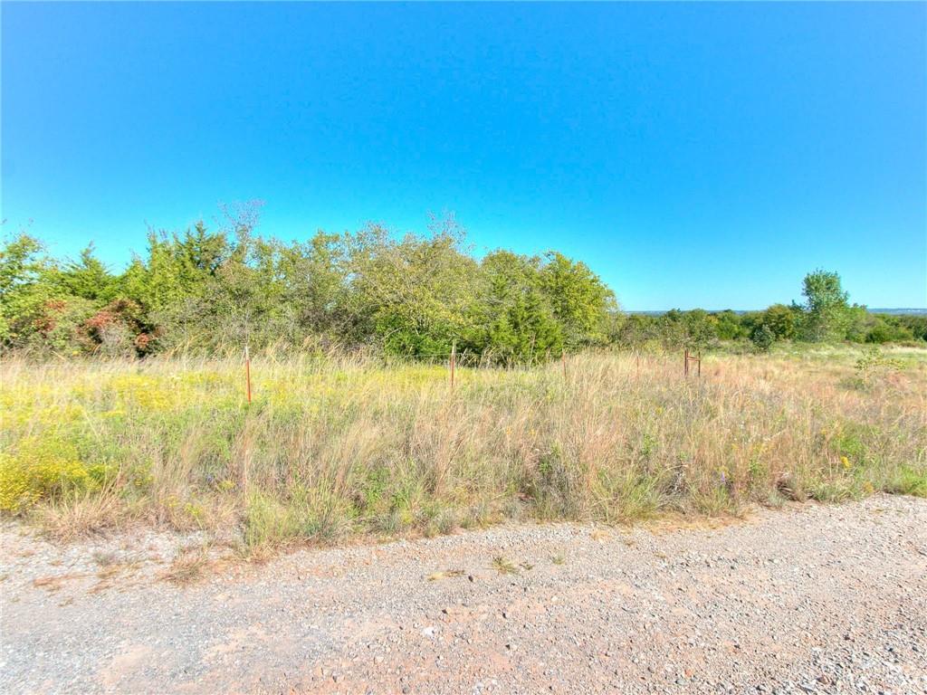 Se Ladd Ave & 210th St Property Photo 4