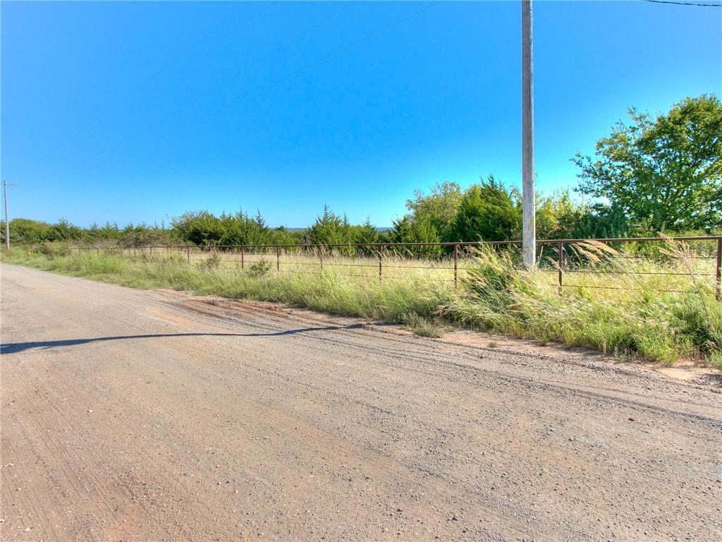 Se Ladd Ave & 210th St Property Photo 5