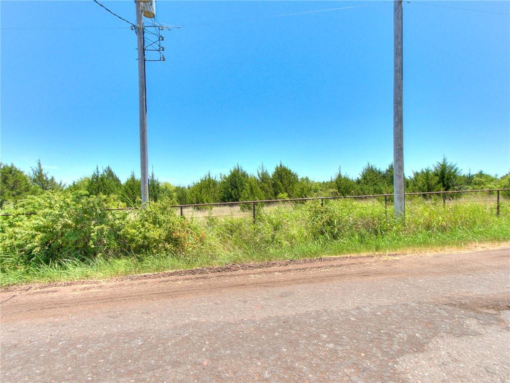 Se Ladd Ave & 210th St Property Photo 21