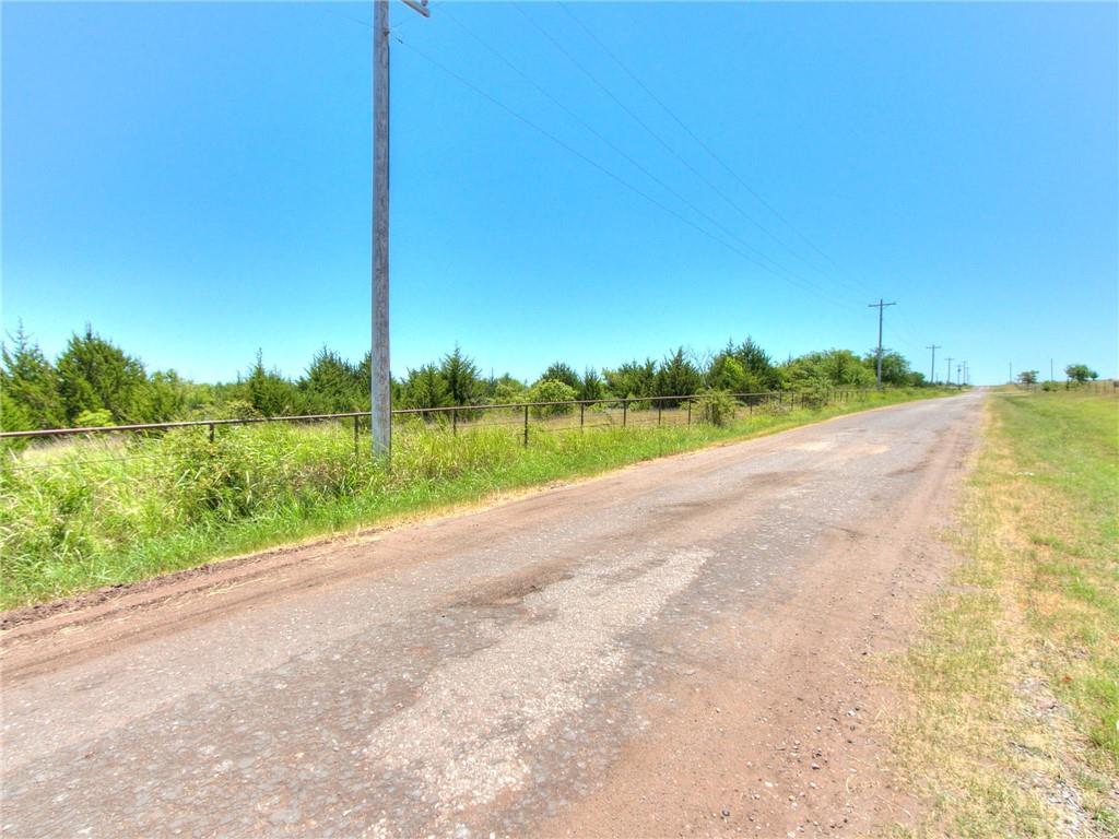 Se Ladd Ave & 210th St Property Photo 22