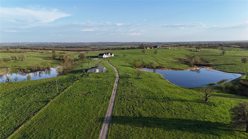 25240 E County Road 1710 Road Property Photo 5